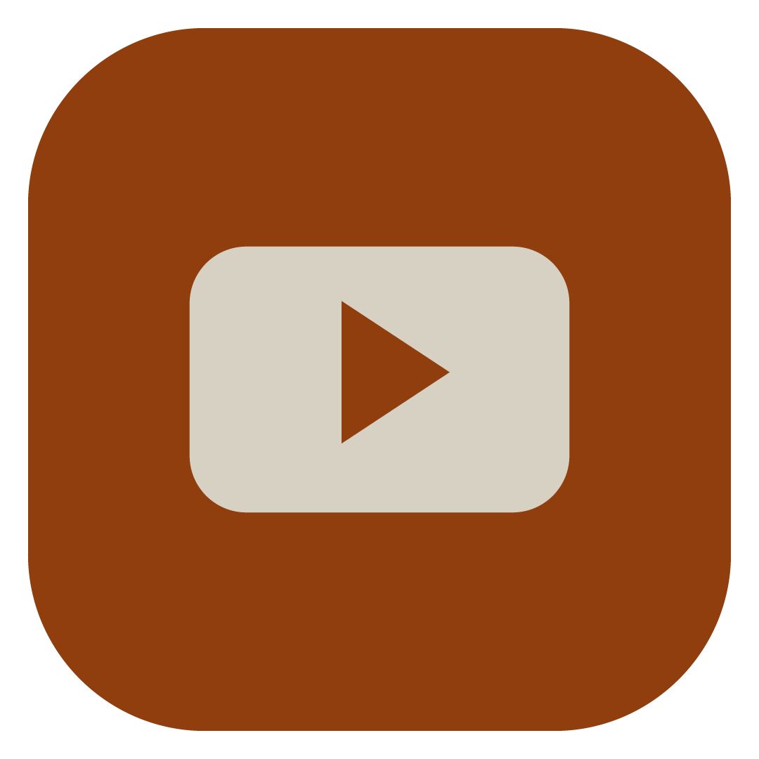 Cole Beach Videography