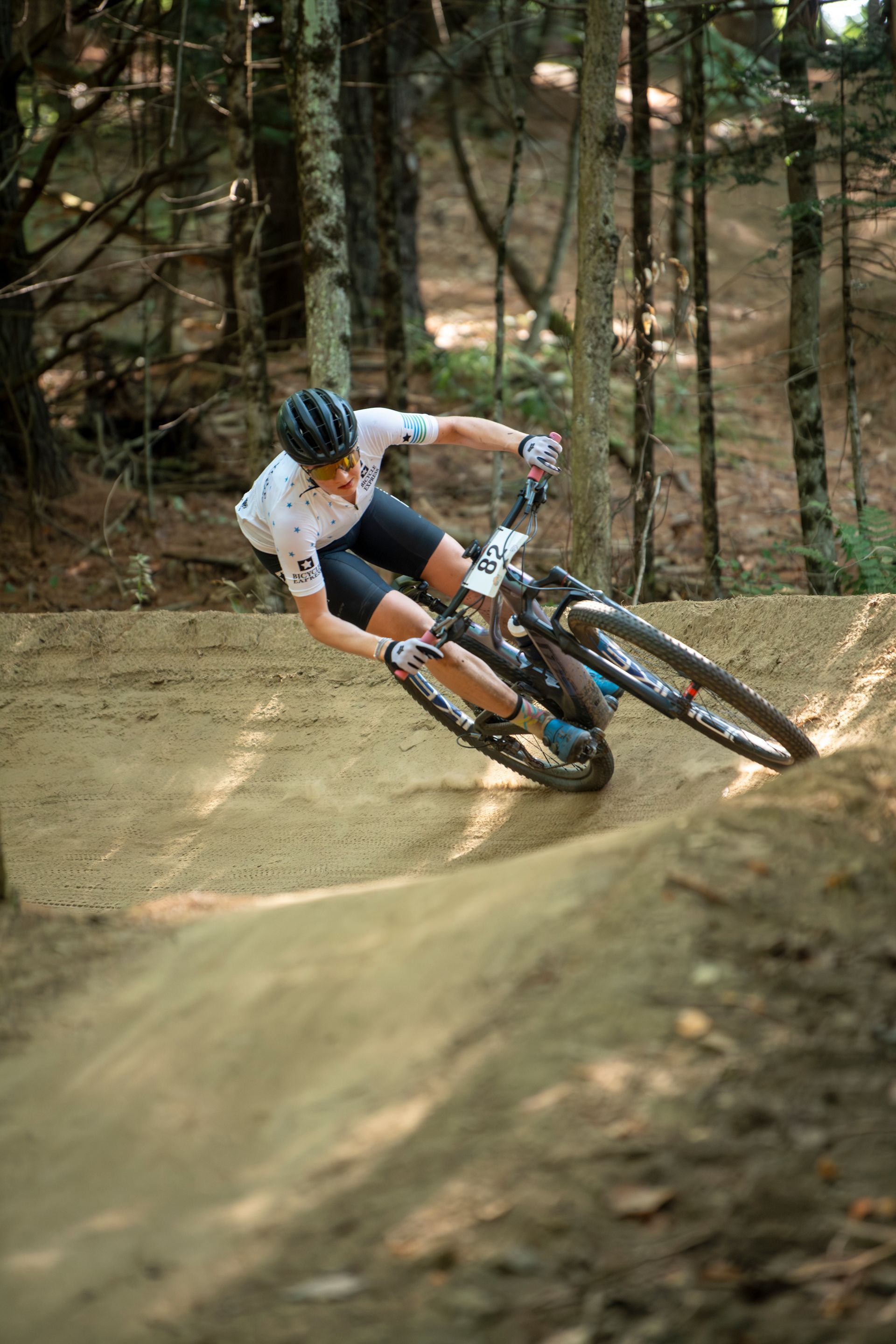 Kingdom XC Photos by Taylor Kemp Photography