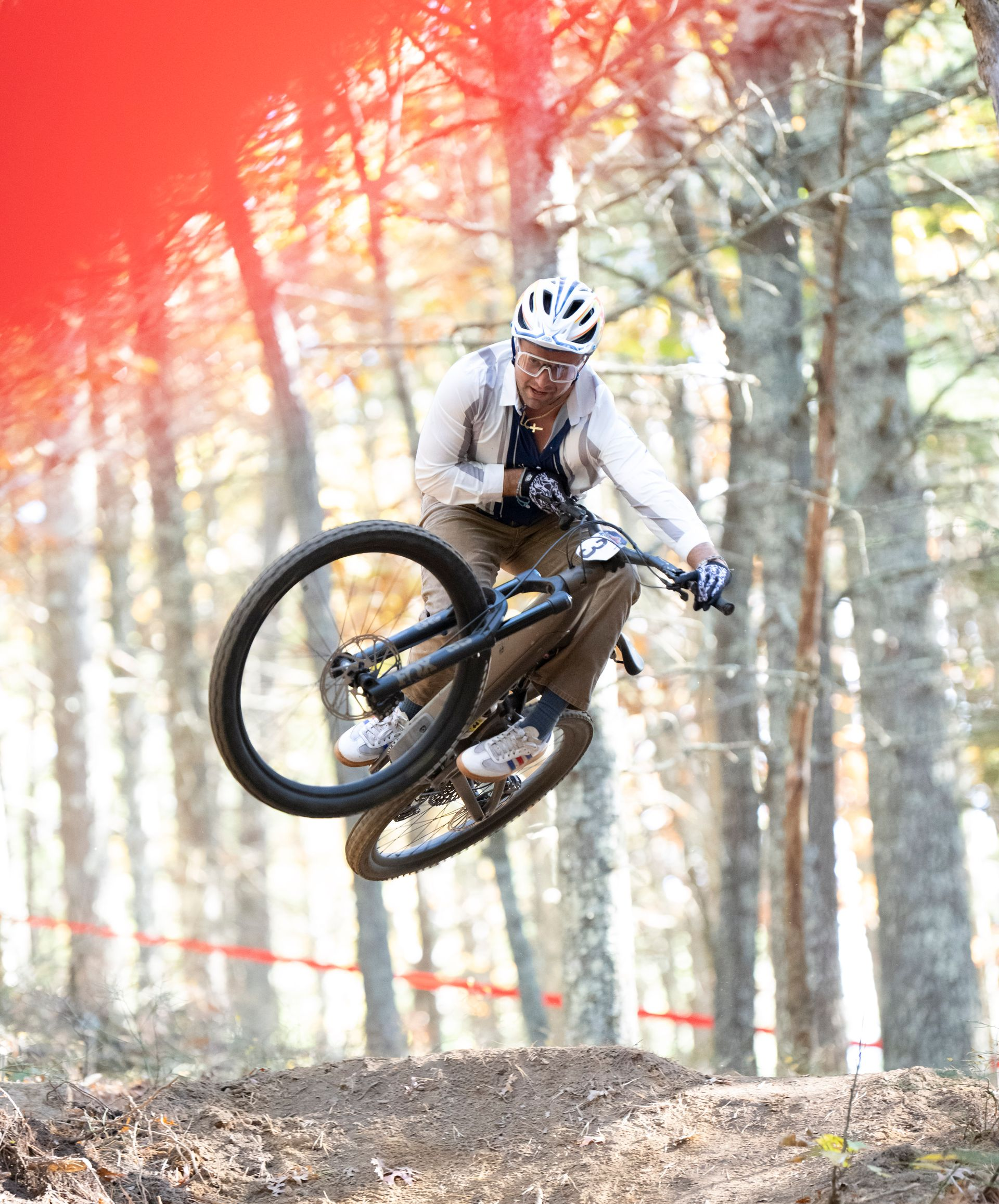 Big Pine XC Photos by Taylor Kemp Photography