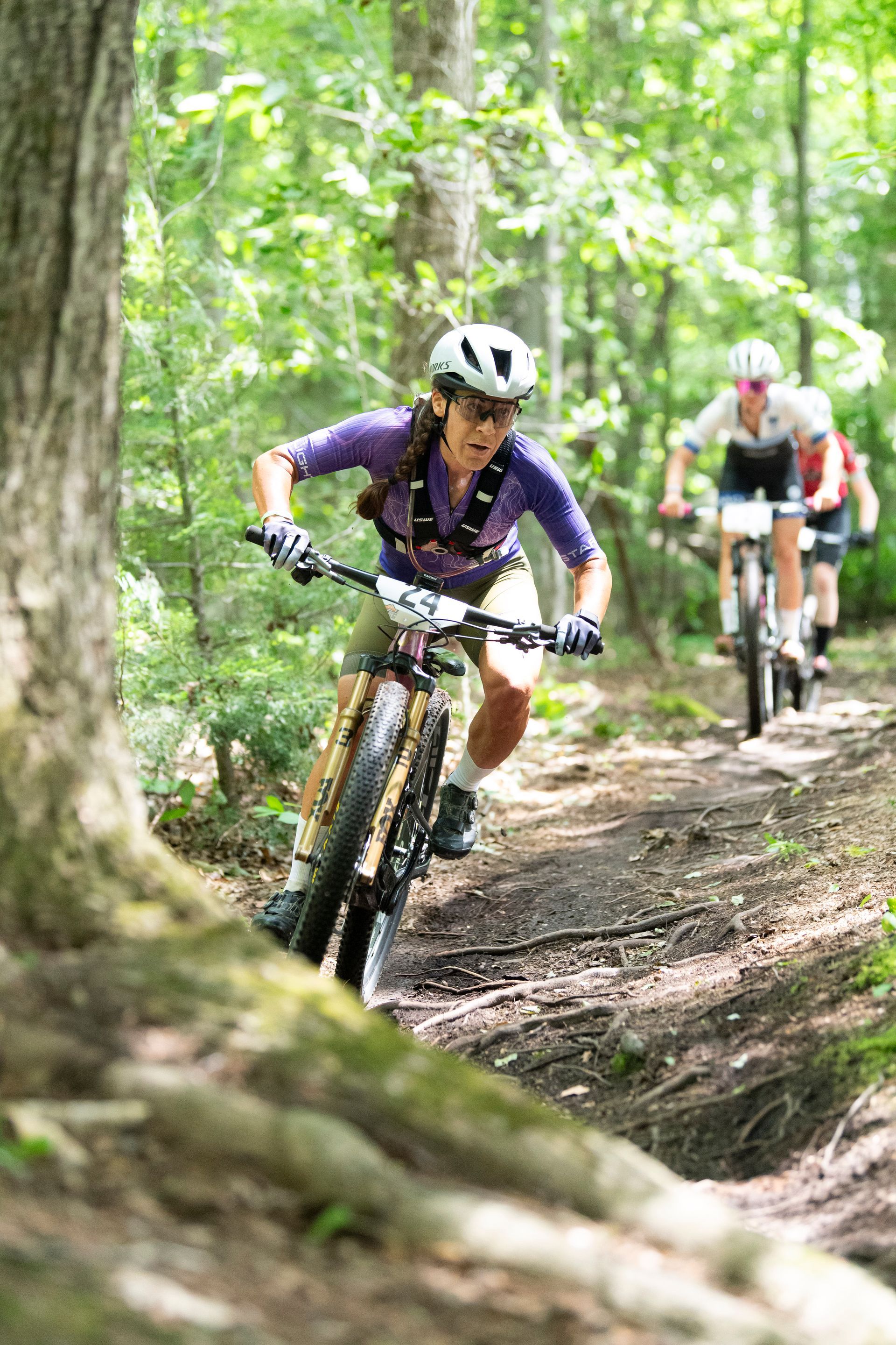 Pats Peak XC Photos by Taylor Kemp Photography