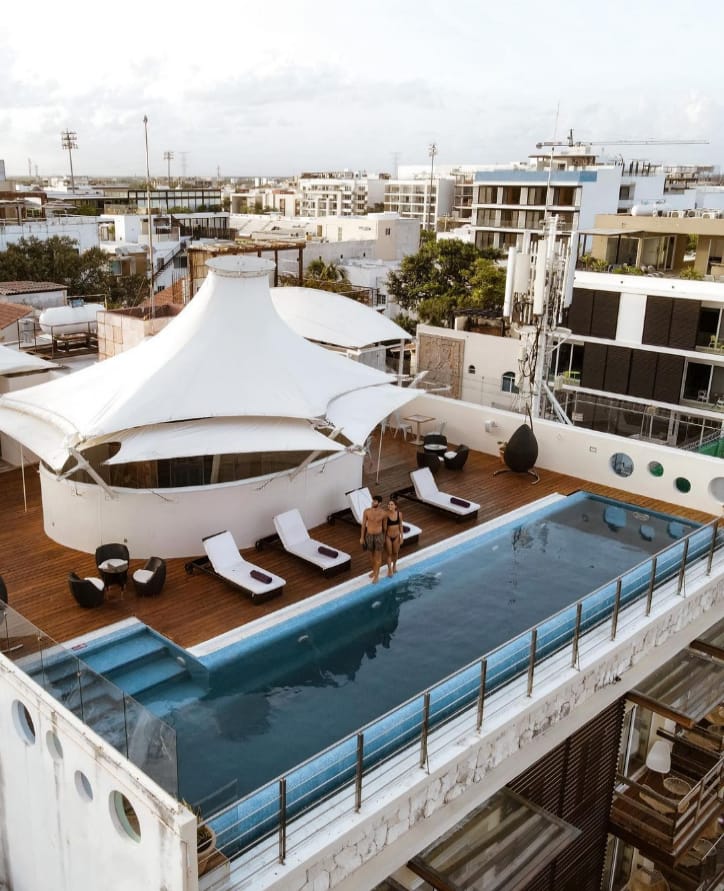 artisan-hotels-ubicados-en-las-mejores-playas-de-m-xico
