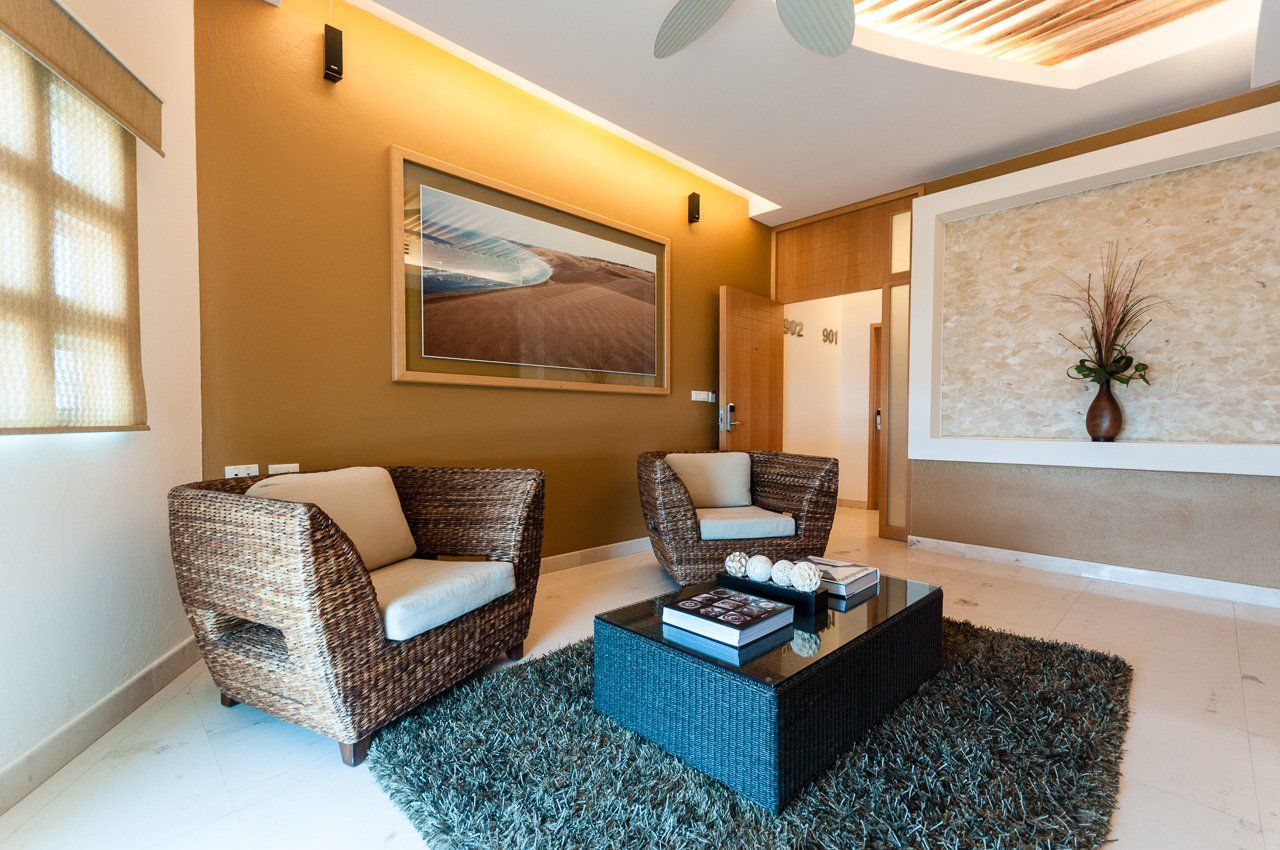 artisan-hotels-ubicados-en-las-mejores-playas-de-m-xico