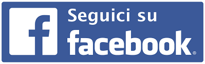 seguici su Facebook