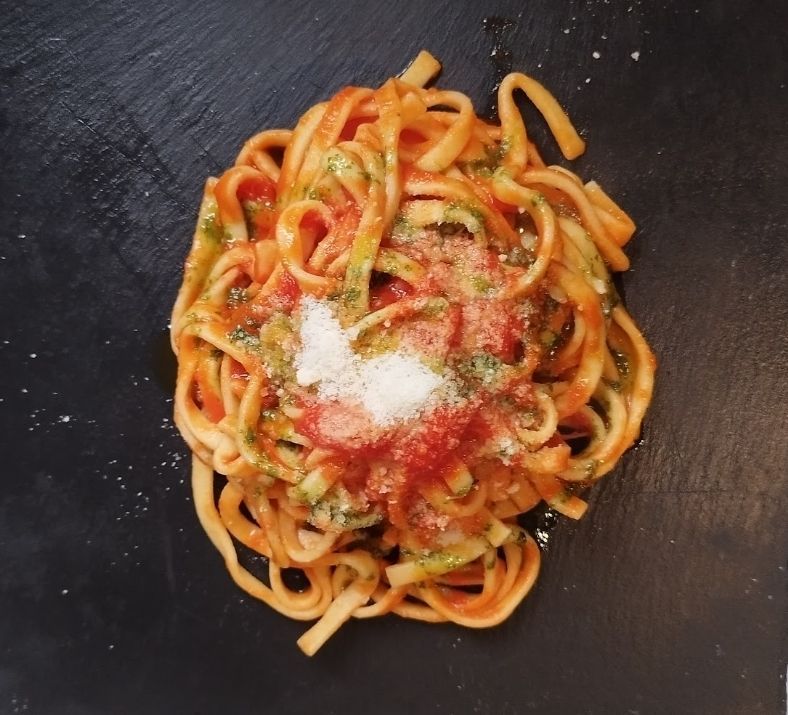 RISTORANTE CHEF BOULEVARD 2