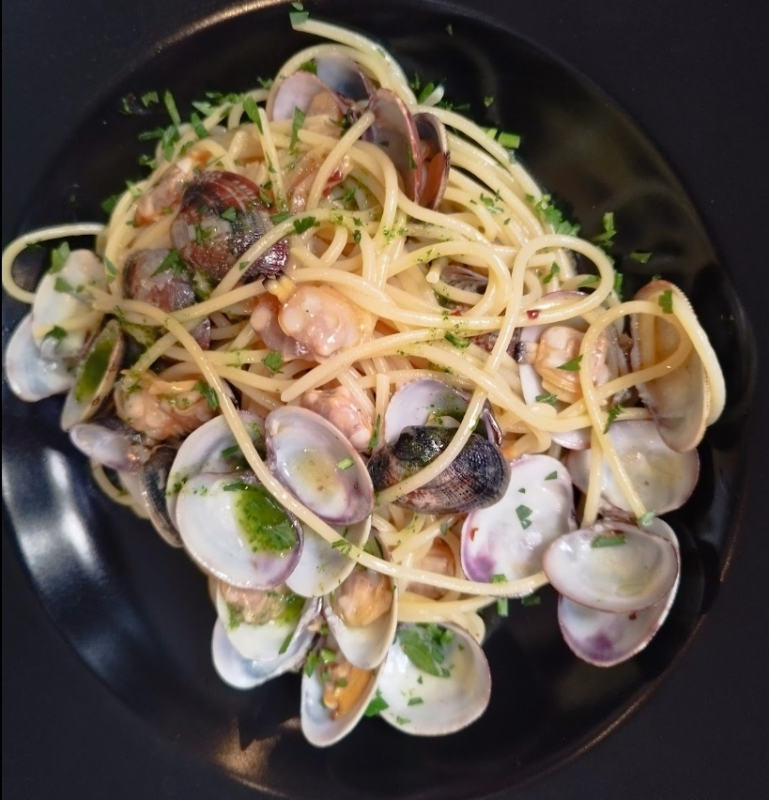 RISTORANTE CHEF BOULEVARD 6