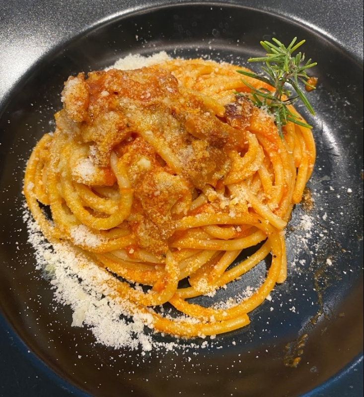 RISTORANTE CHEF BOULEVARD 7