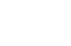 logo chef boulevard