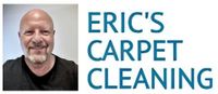 E Kay Carpet Cleaning