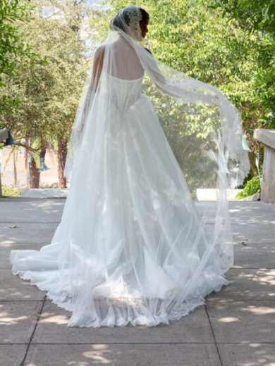 D'Anelli Bridal | Lakewood CO Wedding Dresses Since 1983