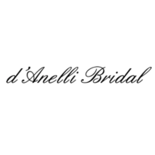 d\'Anelli Bridal & Special Occasion