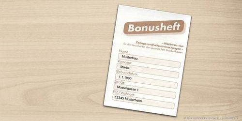 Zahnersatzkosten: Was bezahlt die Krankenkasse?
