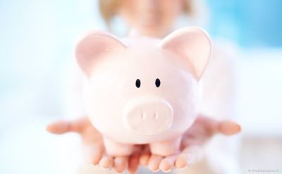 Mit einem regelmäßig geführten Bonusheft erhalten Sie einen höheren Festzuschuss von Ihrer Krankenkasse für die Zahnersatzkosten. Mit einem regelmäßig geführten Bonusheft erhalten Sie einen höheren Festzuschuss von Ihrer Krankenkasse für die Zahnersatzkosten.