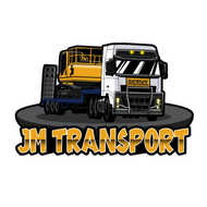 JM Transport