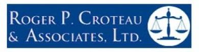 Roger P. Croteau & Associates. Ltd.