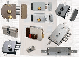 diversi rockey lockey