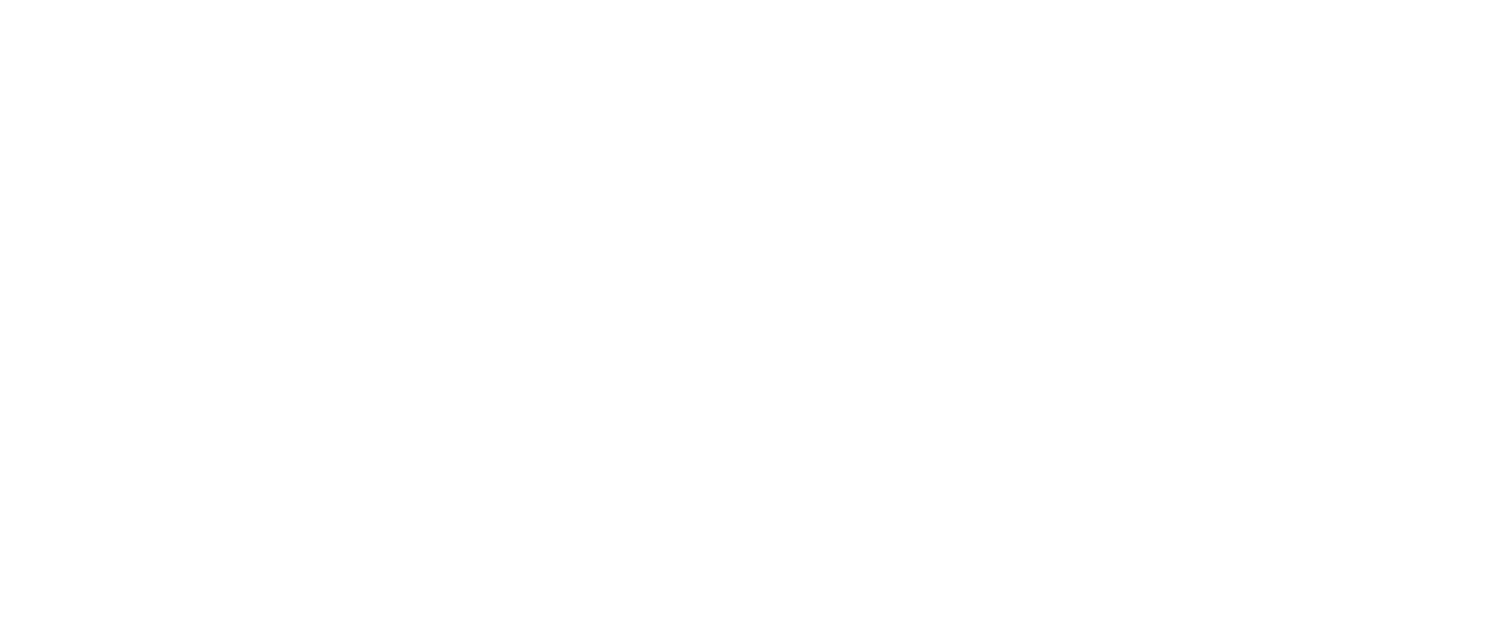 A white background with a few lines on it