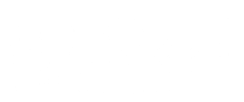 A white background with a few lines on it