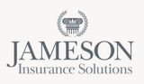 Jameson Insurance Solutions