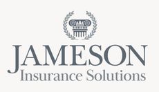 Jameson Insurance Solutions