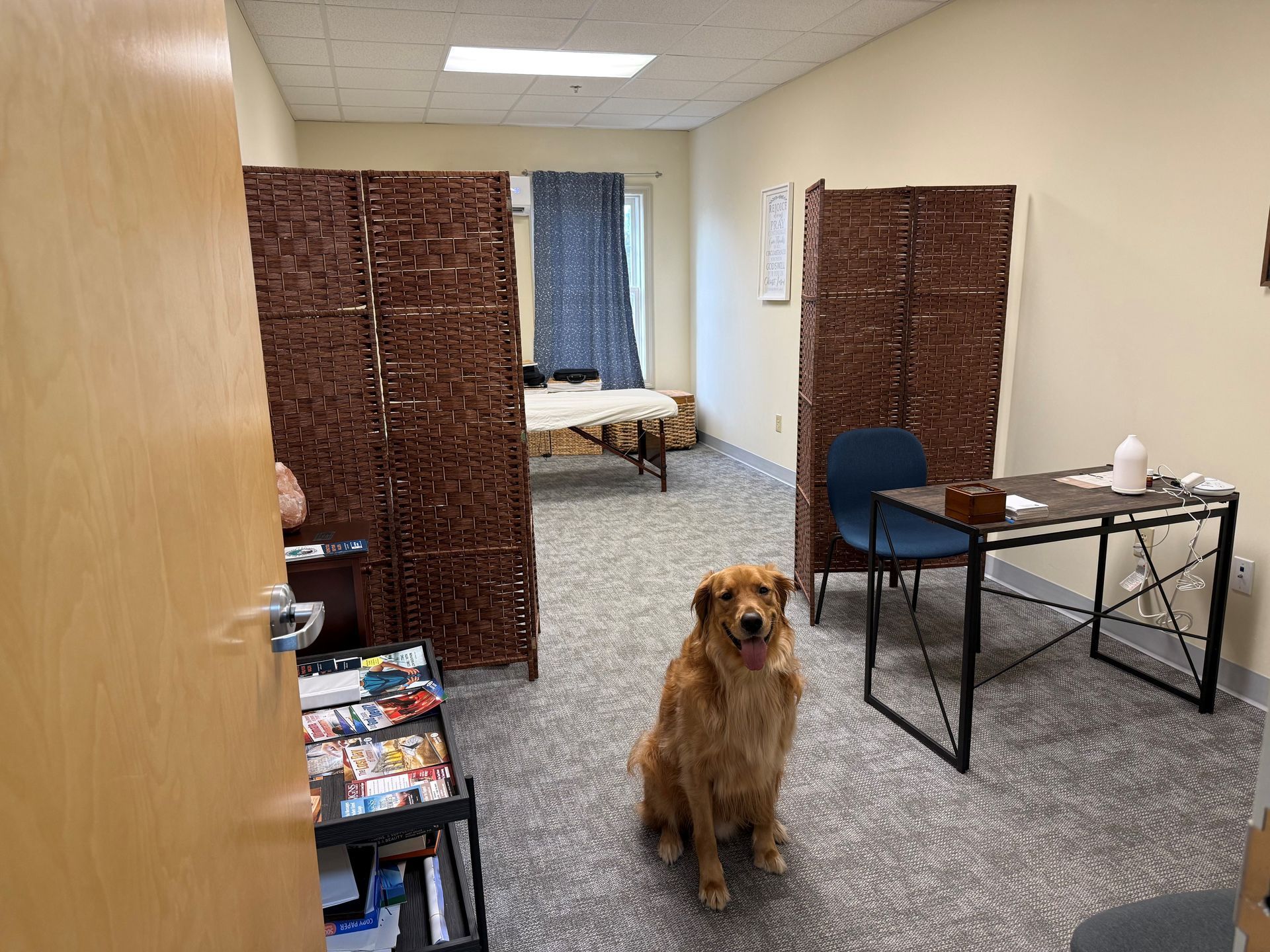 A man with his arms crossed wearing a watch