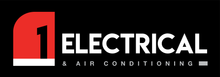 Electricians in Central Coast