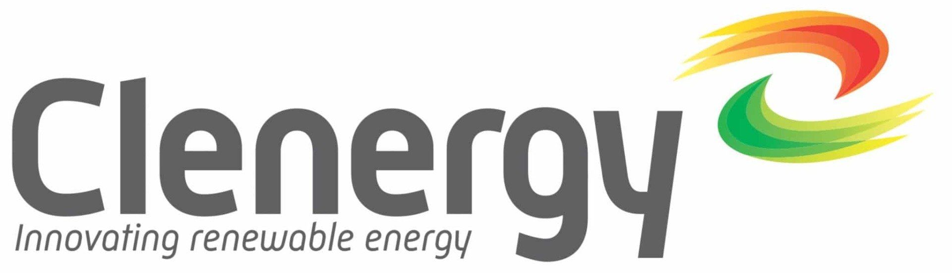 A photo of a Trusted solar brand - Cleanenergy