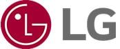 A photo of a Trusted solar brand - LG