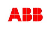A photo of a Trusted solar brand - ABB