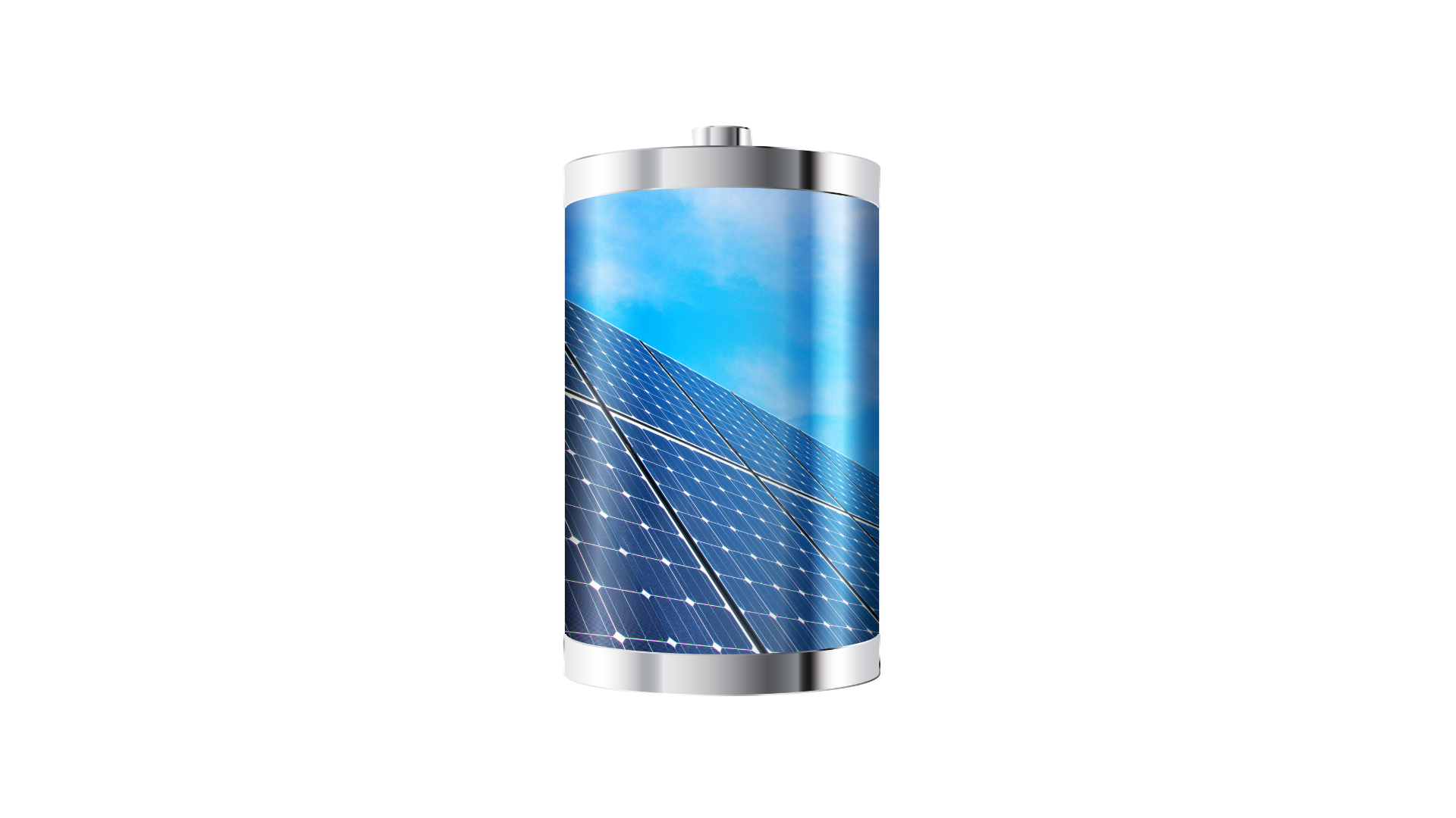 what-type-of-batteries-are-used-for-off-grid-systems