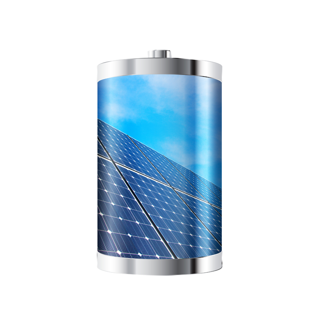 what-type-of-batteries-are-used-for-off-grid-systems