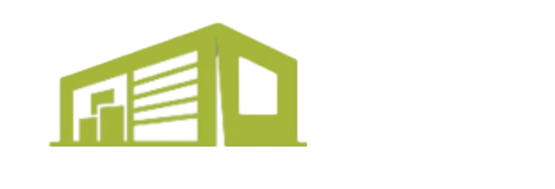 southside storage logo