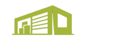 southside storage logo