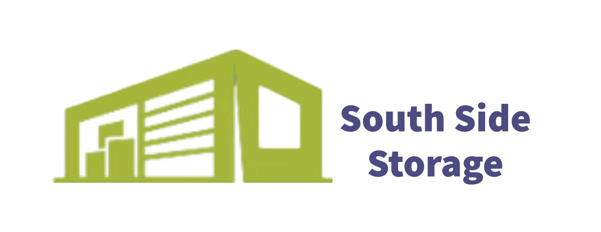 Southside Storage Logo