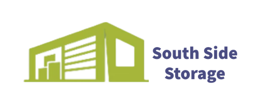 Southside Storage Logo