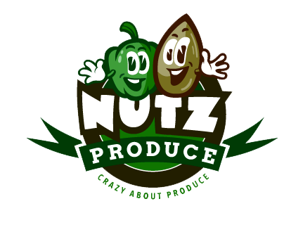 Nutz Produce
