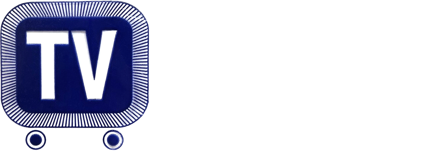 Tennessee Valley Packing logo