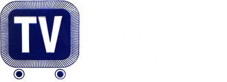 Tennessee Valley Packing logo