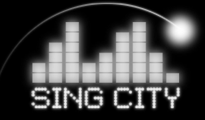 Sing City