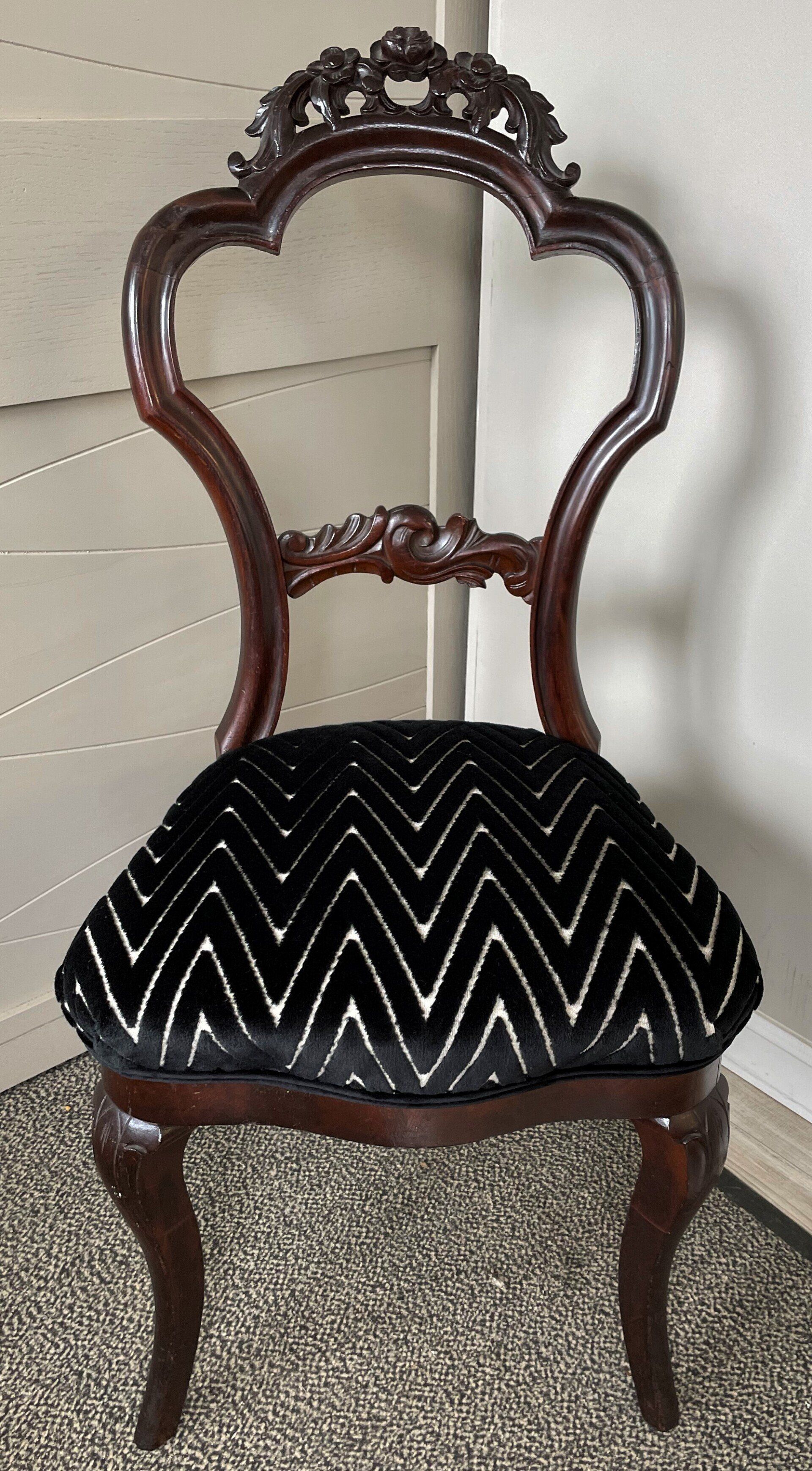 Photo Gallery Leola, Pennsylvania Stump’s Upholstery Design