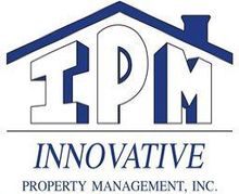Innovative Property Management, Inc