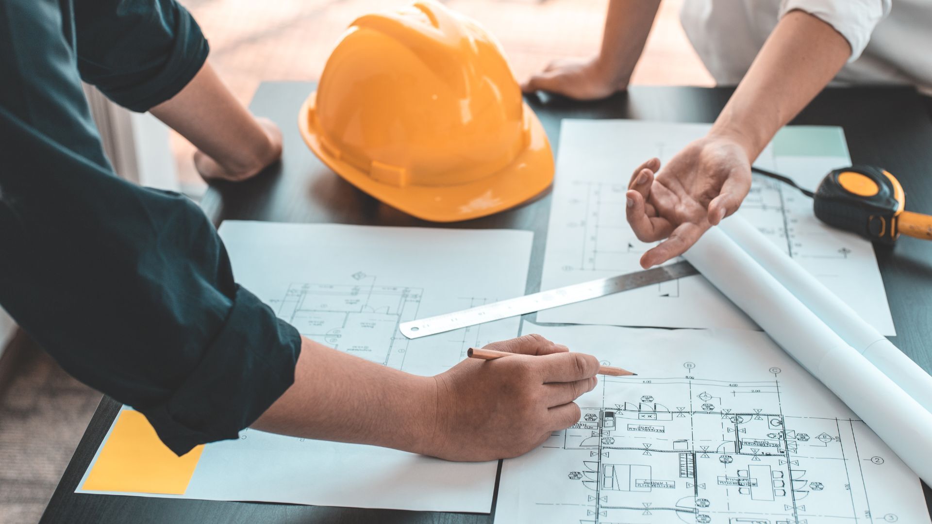 pratiche catastali ad Agrigento