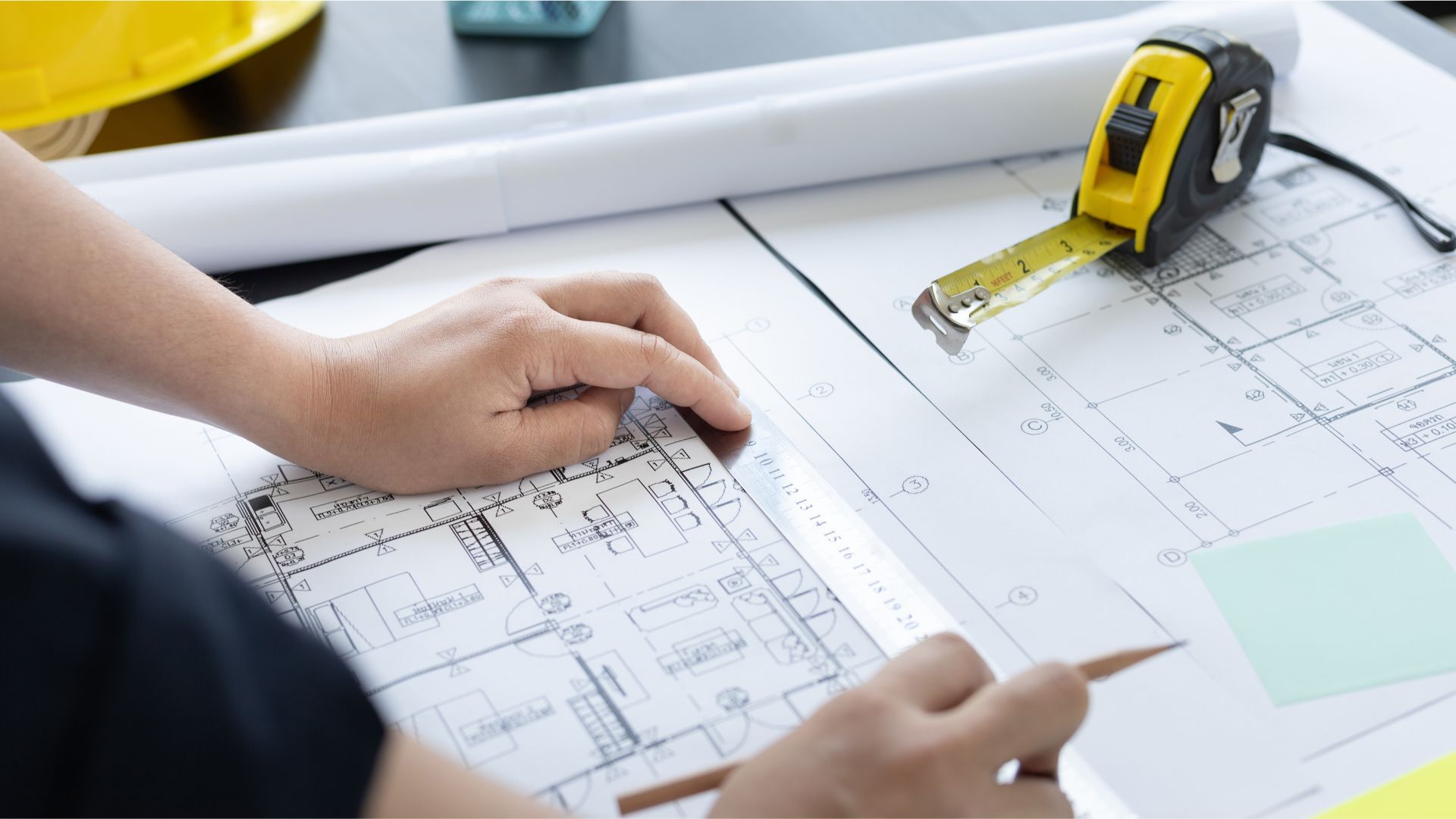 consulenza tecnica ad Agrigento