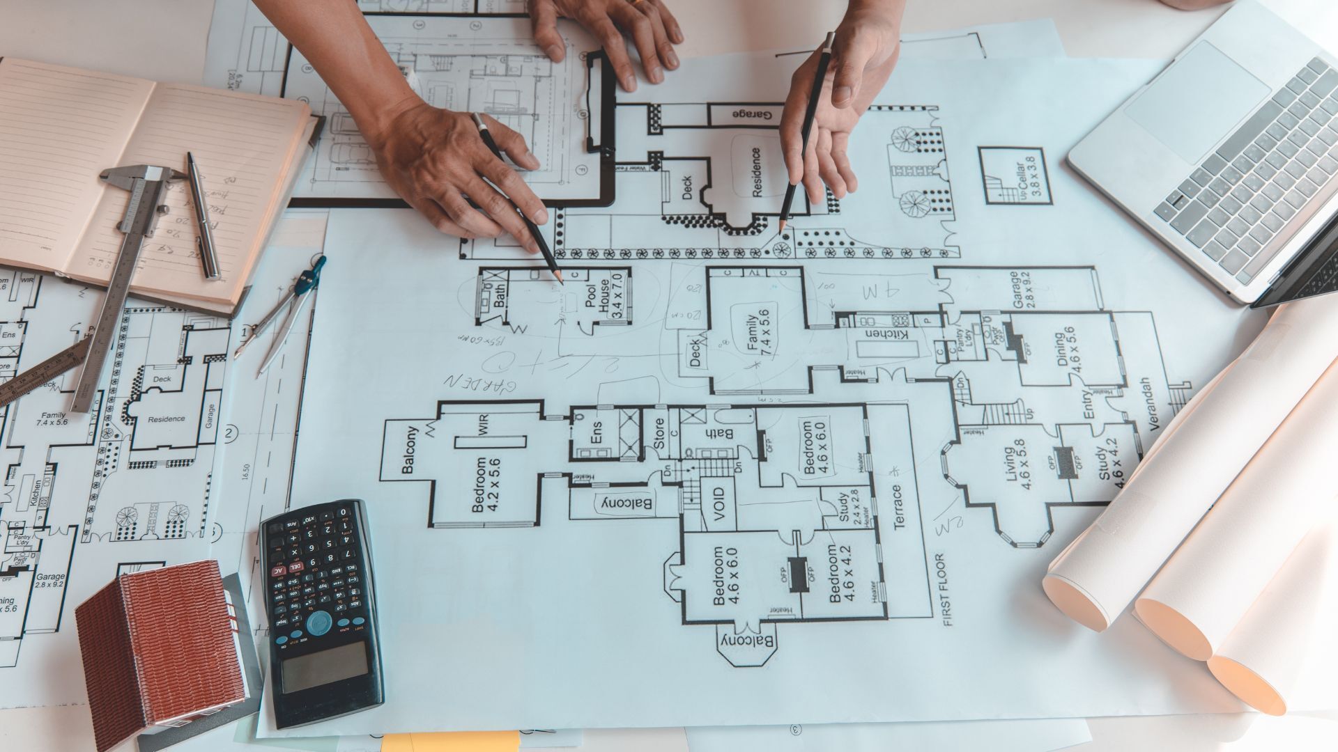 assistenza tecnica ad Agrigento