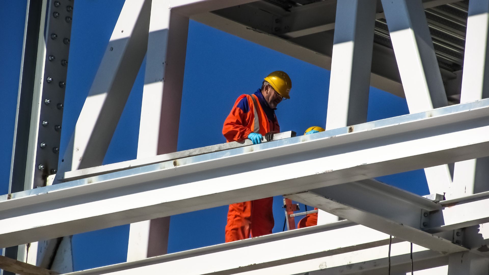direzione lavori ad Agrigento