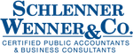 Schlenner Wenner & Co.