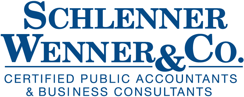 Schlenner Wenner & Co.
