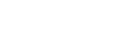 Schlenner Wenner Logo