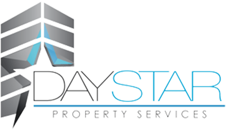 Daystar Property Services