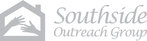 SouthSide Outreach Group