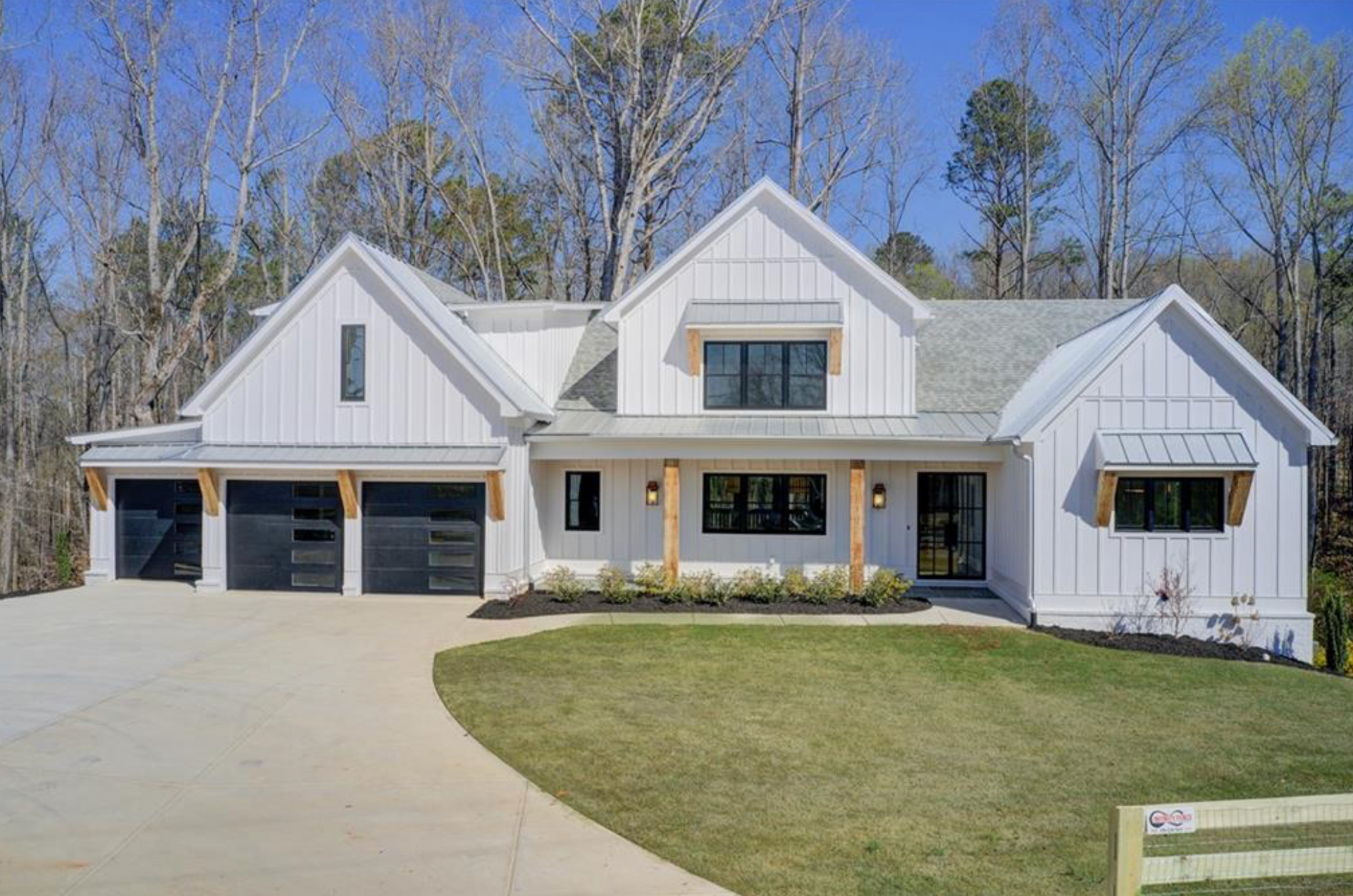 picture of 555 Lower brimingham Road Canton, GA 
